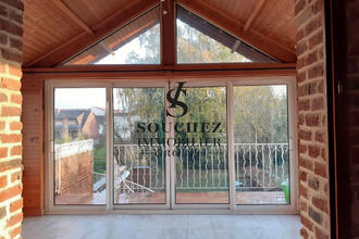 achat maison lievin 62800