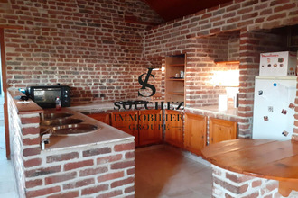 achat maison lievin 62800