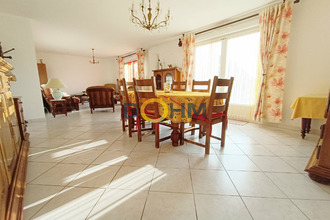 achat maison lievin 62800