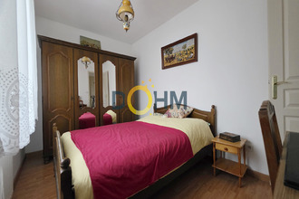 achat maison lievin 62800