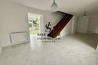 achat maison lievin 62800