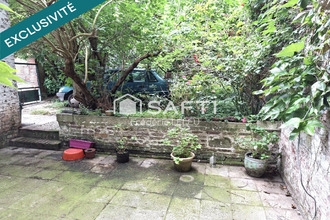 achat maison lievin 62800