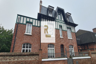 achat maison lievin 62800