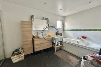 achat maison lievin 62800