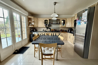 achat maison lievin 62800