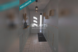 achat maison lievin 62800