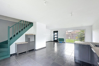 achat maison lievin 62800