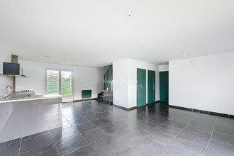 achat maison lievin 62800