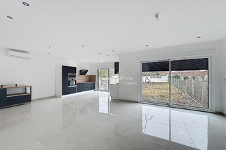 achat maison lievin 62800