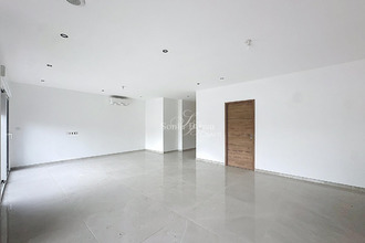 achat maison lievin 62800