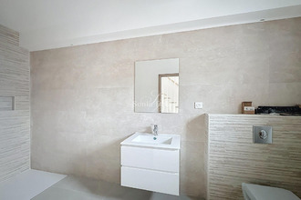 achat maison lievin 62800