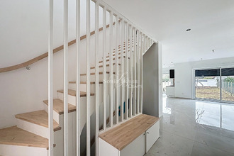 achat maison lievin 62800