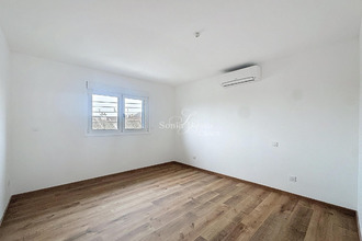 achat maison lievin 62800