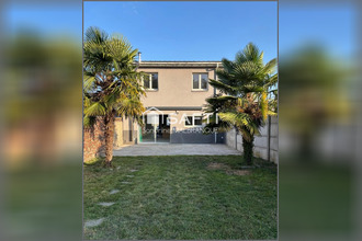 achat maison lievin 62800