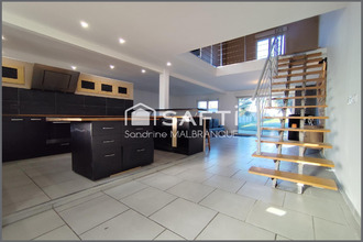 achat maison lievin 62800