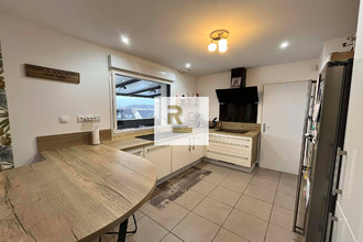 achat maison lievin 62800