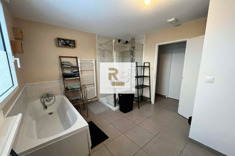 achat maison lievin 62800