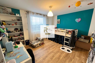 achat maison lievin 62800