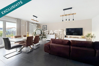 achat maison lievin 62800