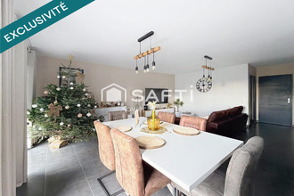 achat maison lievin 62800