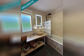 achat maison lievin 62800