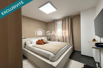 achat maison lievin 62800