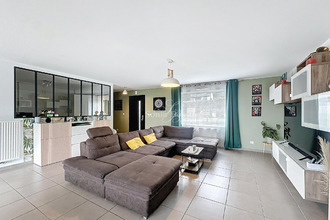 achat maison lievin 62800