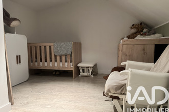 achat maison lievin 62800