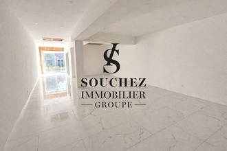 achat maison lievin 62800