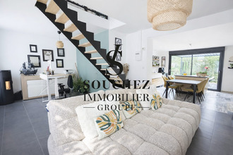 achat maison lievin 62800