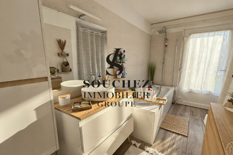 achat maison lievin 62800