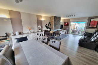 achat maison lievin 62800