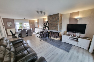 achat maison lievin 62800