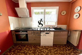 achat maison lievin 62800