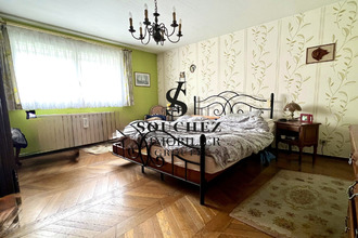 achat maison lievin 62800