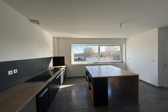 achat maison lievin 62800