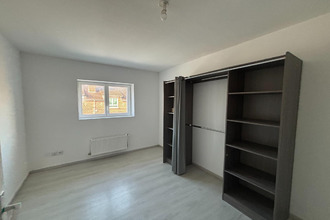 achat maison lievin 62800