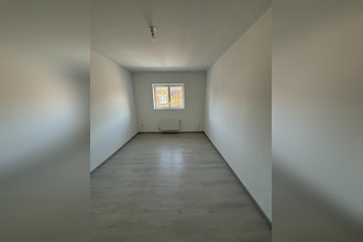 achat maison lievin 62800