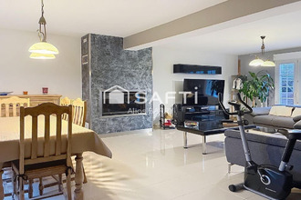 achat maison lievin 62800