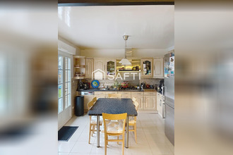 achat maison lievin 62800