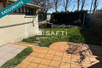 achat maison lievin 62800