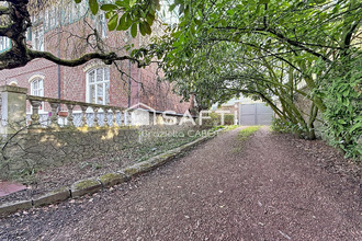 achat maison lievin 62800