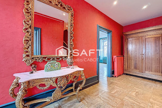 achat maison lievin 62800