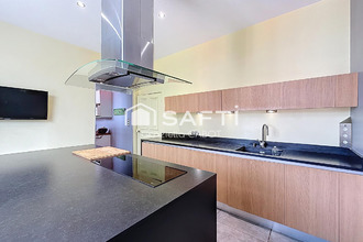 achat maison lievin 62800