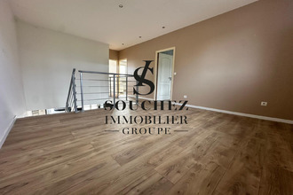 achat maison lievin 62800