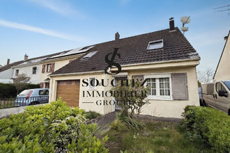 achat maison lievin 62800