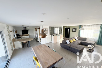 achat maison lievin 62800