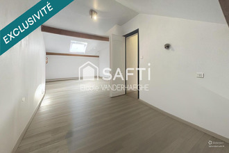 achat maison lievin 62800