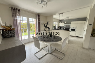 achat maison lievin 62800