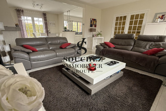 achat maison lievin 62800